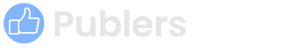 Publers - Directorio de Anuncios Clasificados Online en Perú.