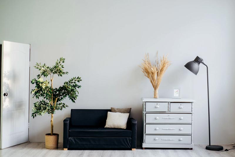 Muebles - Hogar - Jardin