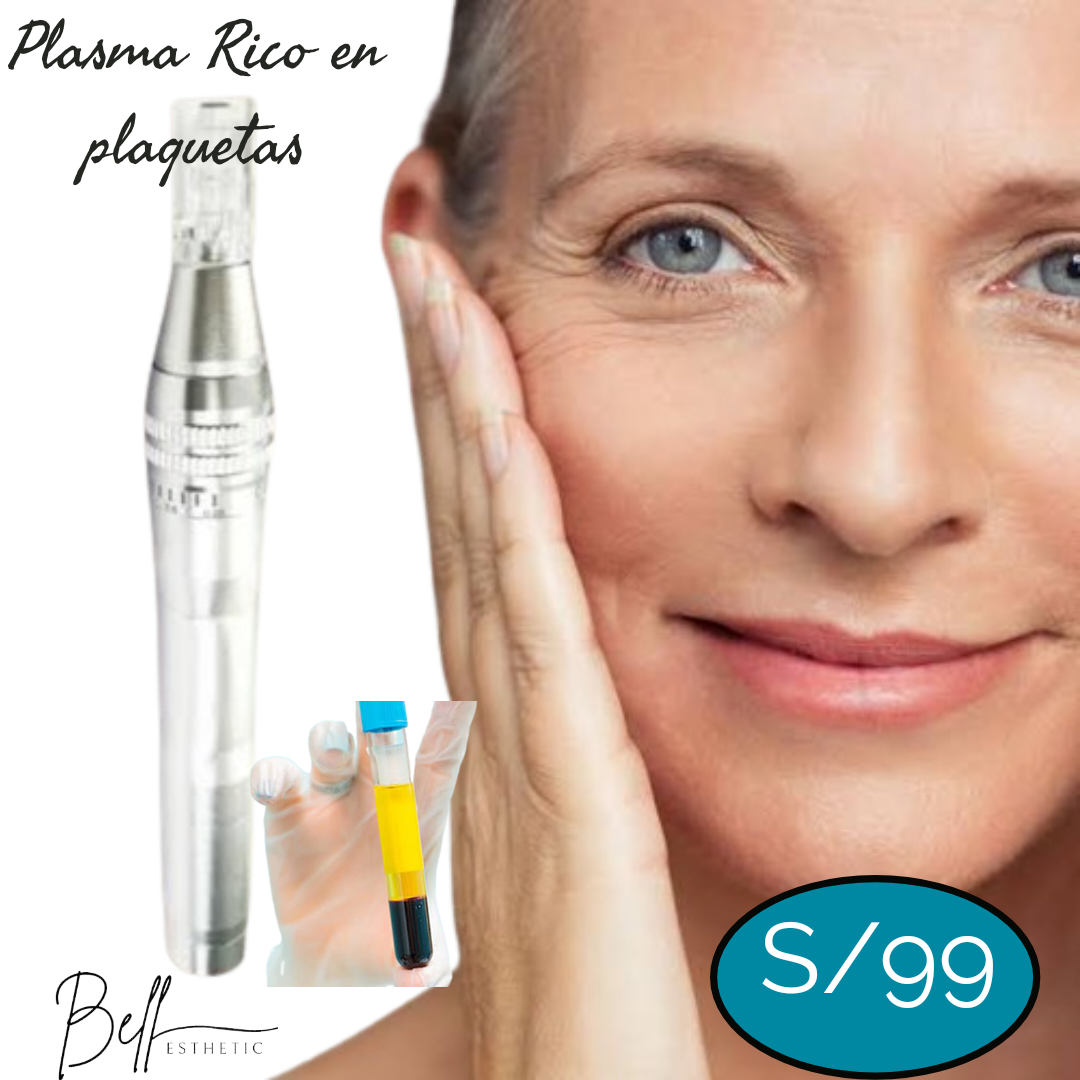 Plasma
