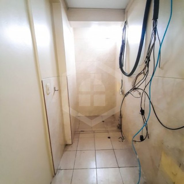 Venta de Oficina con vista exterior - Maranga