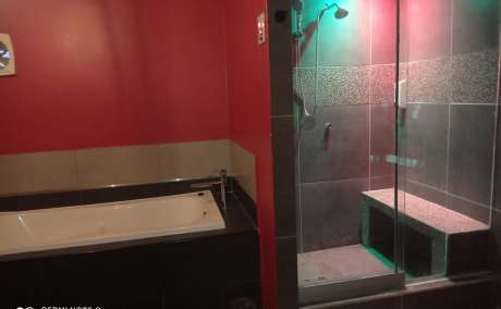 Venta de Saunas a Vapor y Cámaras Seca, Privados y para Negocio
