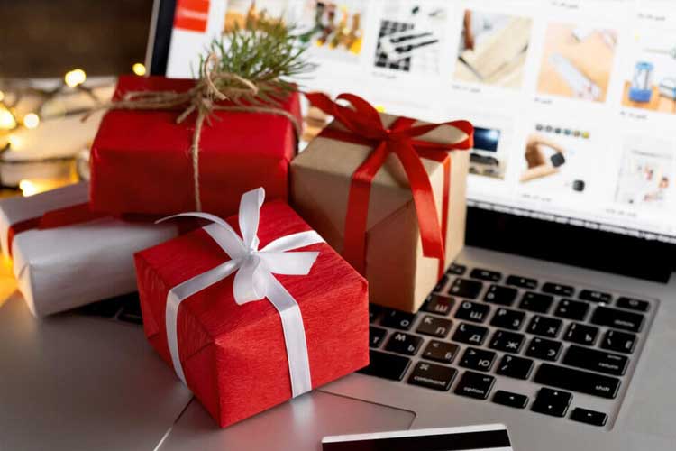 consejos practicos para atraer mas clientes en fiestas navideñas